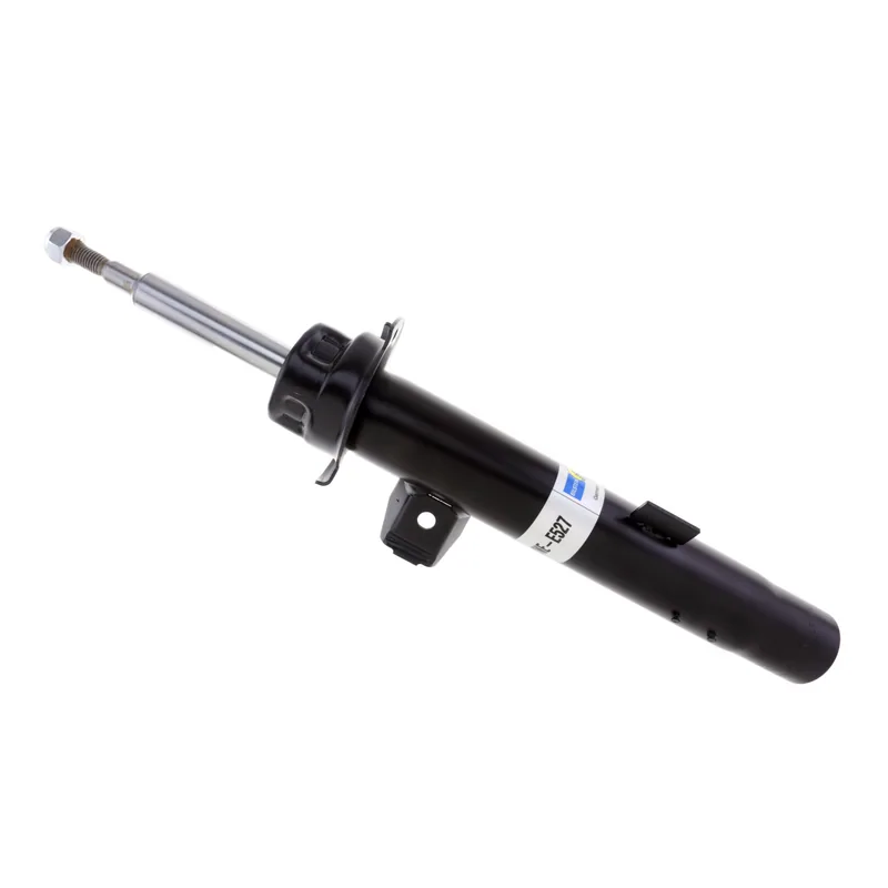 Bilstein 22-145277 B4 OE Replacement Strut Assembly