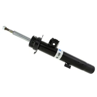 Bilstein 22-145284 B4 OE Replacement Strut Assembly