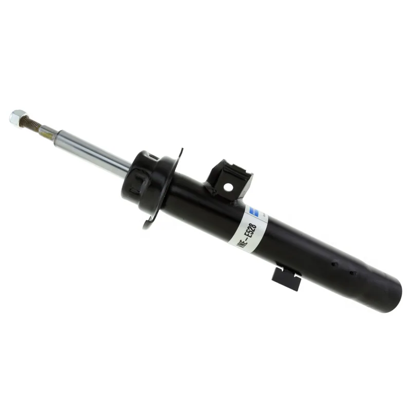 Bilstein 22-145284 B4 OE Replacement Strut Assembly