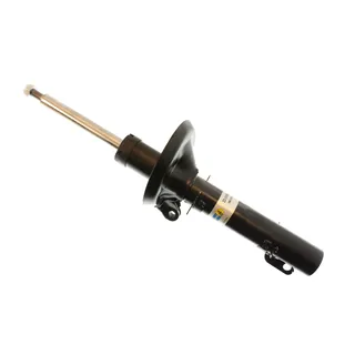 Bilstein 22-145550 B4 OE Replacement Strut Assembly