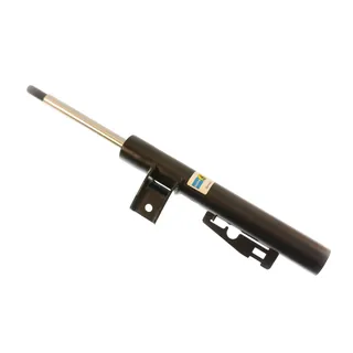 Bilstein 22-145697 B4 OE Replacement Strut Assembly