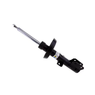 Bilstein 22-147073 B4 OE Replacement Strut Assembly