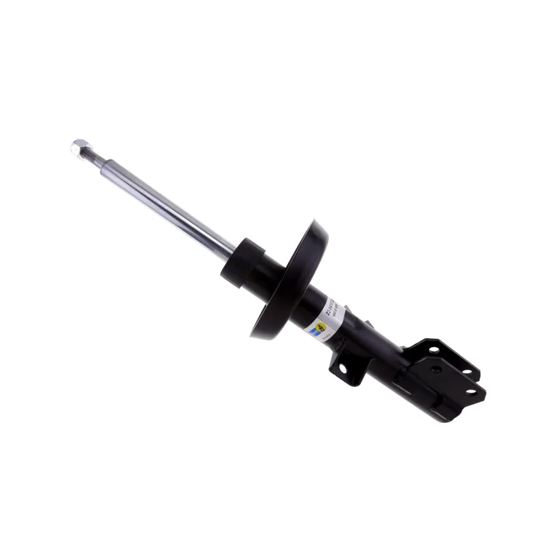Bilstein 22-147073 B4 OE Replacement Strut Assembly