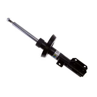 Bilstein 22-147080 B4 OE Replacement Strut Assembly