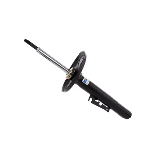 Bilstein 22-147448 B4 OE Replacement Strut Assembly