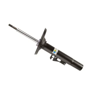 Bilstein 22-147455 B4 OE Replacement Strut Assembly