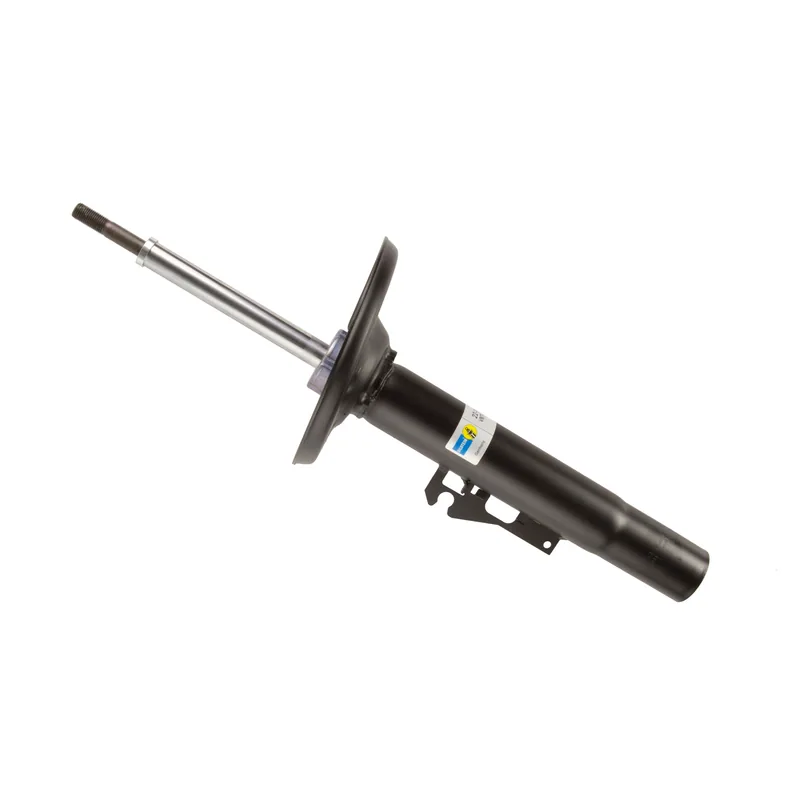 Bilstein 22-147455 B4 OE Replacement Strut Assembly