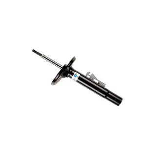 Bilstein 22-147462 B4 OE Replacement Strut Assembly
