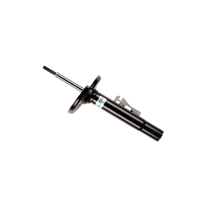 Bilstein 22-147462 B4 OE Replacement Strut Assembly