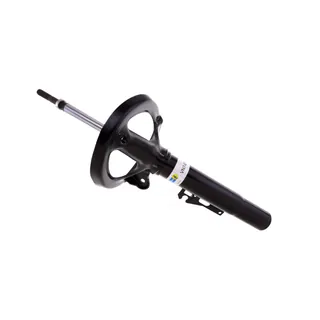 Bilstein 22-147493 B4 OE Replacement Strut Assembly