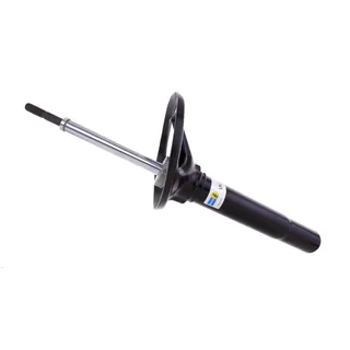 Bilstein 22-147509 B4 OE Replacement Strut Assembly