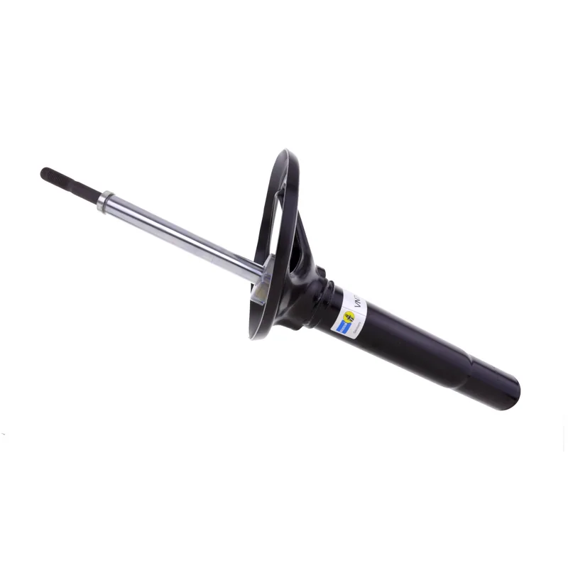 Bilstein 22-147509 B4 OE Replacement Strut Assembly