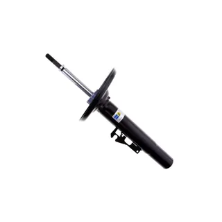 Bilstein 22-147578 B4 OE Replacement Strut Assembly