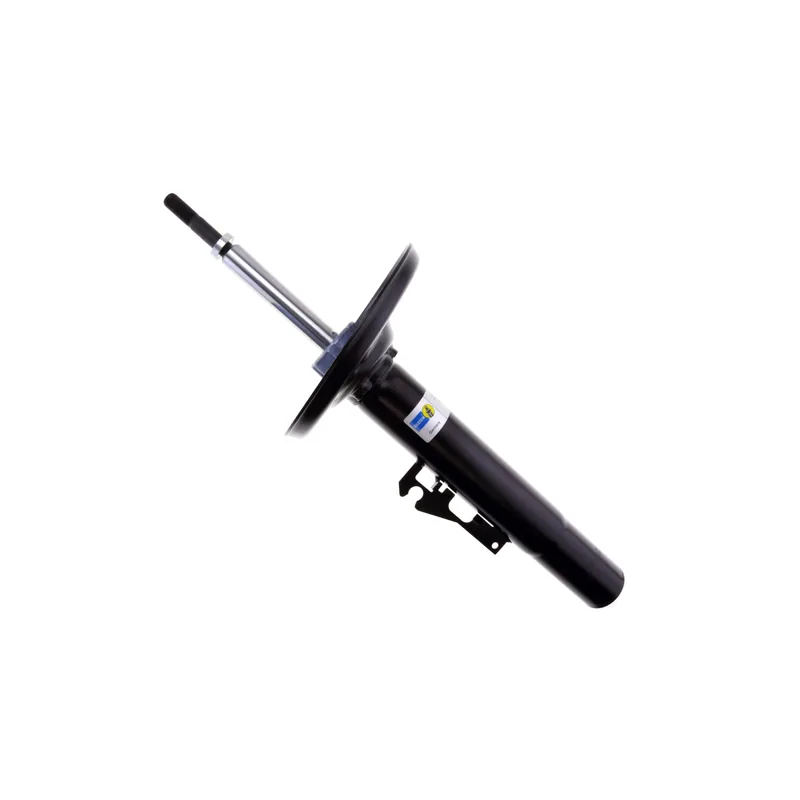Bilstein 22-147578 B4 OE Replacement Strut Assembly