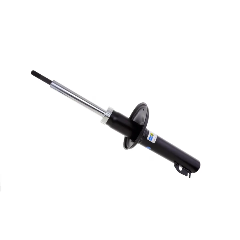 Bilstein 22-147585 B4 OE Replacement Strut Assembly