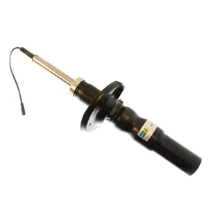 Bilstein 22-147608 B4 OE Replacement DampTronic Strut Assembly
