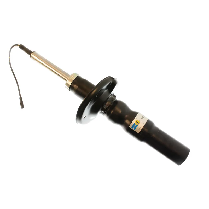 Bilstein 22-147608 B4 OE Replacement DampTronic Strut Assembly
