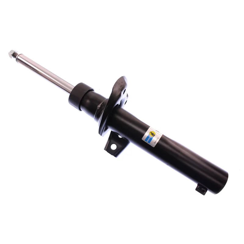 Bilstein 22-151056 B4 OE Replacement Strut Assembly