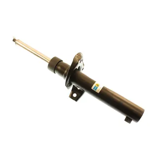 Bilstein 22-151070 B4 OE Replacement Strut Assembly