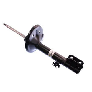 Bilstein 22-151094 B4 OE Replacement Strut Assembly