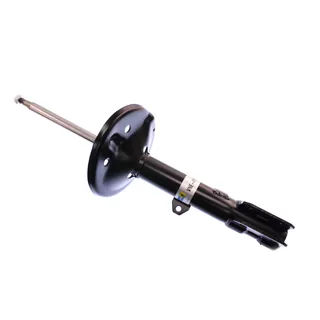 Bilstein 22-151100 B4 OE Replacement Strut Assembly