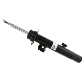 Bilstein 22-152749 B4 OE Replacement Strut Assembly