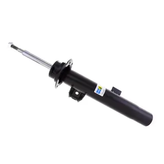 Bilstein 22-152756 B4 OE Replacement Strut Assembly
