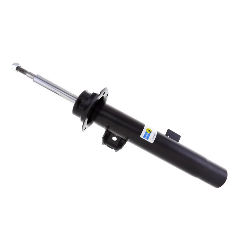 Bilstein 22-152756 B4 OE Replacement Strut Assembly