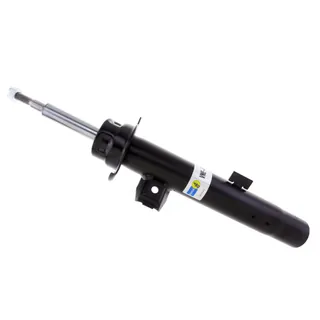 Bilstein 22-152770 B4 OE Replacement Strut Assembly