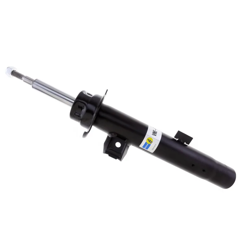 Bilstein 22-152770 B4 OE Replacement Strut Assembly