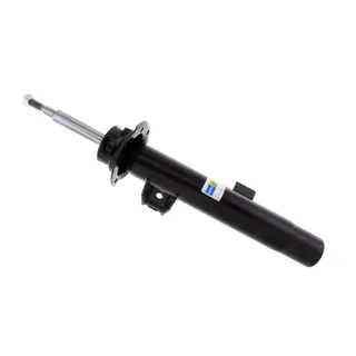 Bilstein 22-152787 B4 OE Replacement Strut Assembly