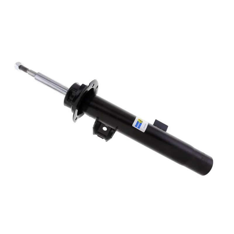 Bilstein 22-152787 B4 OE Replacement Strut Assembly