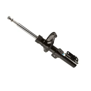 Bilstein 22-155344 B4 OE Replacement Strut Assembly