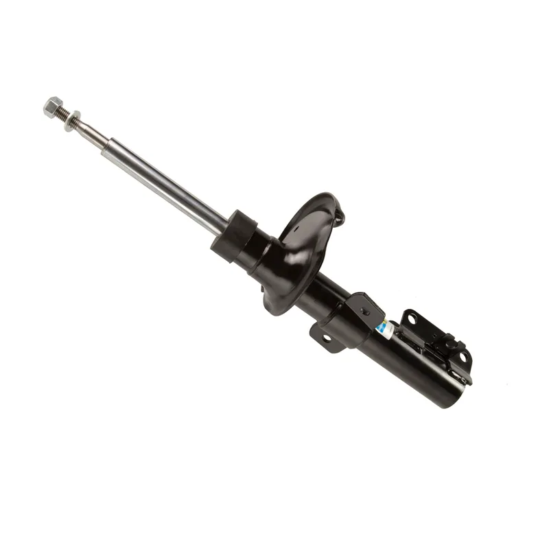 Bilstein 22-155344 B4 OE Replacement Strut Assembly