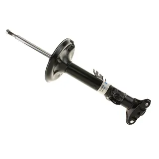 Bilstein 22-158819 B4 OE Replacement Strut Assembly