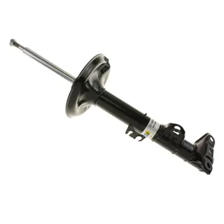 Bilstein 22-158826 B4 OE Replacement Strut Assembly