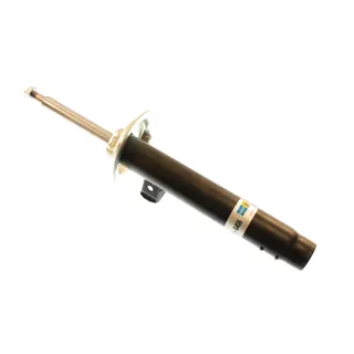 Bilstein 22-164568 B4 OE Replacement Strut Assembly