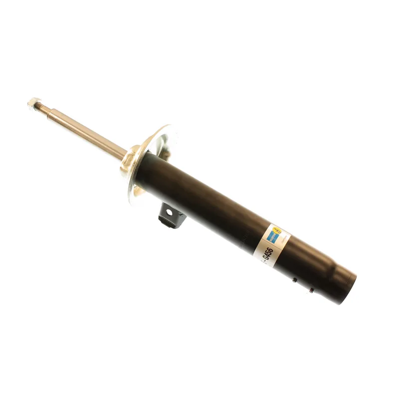 Bilstein 22-164568 B4 OE Replacement Strut Assembly