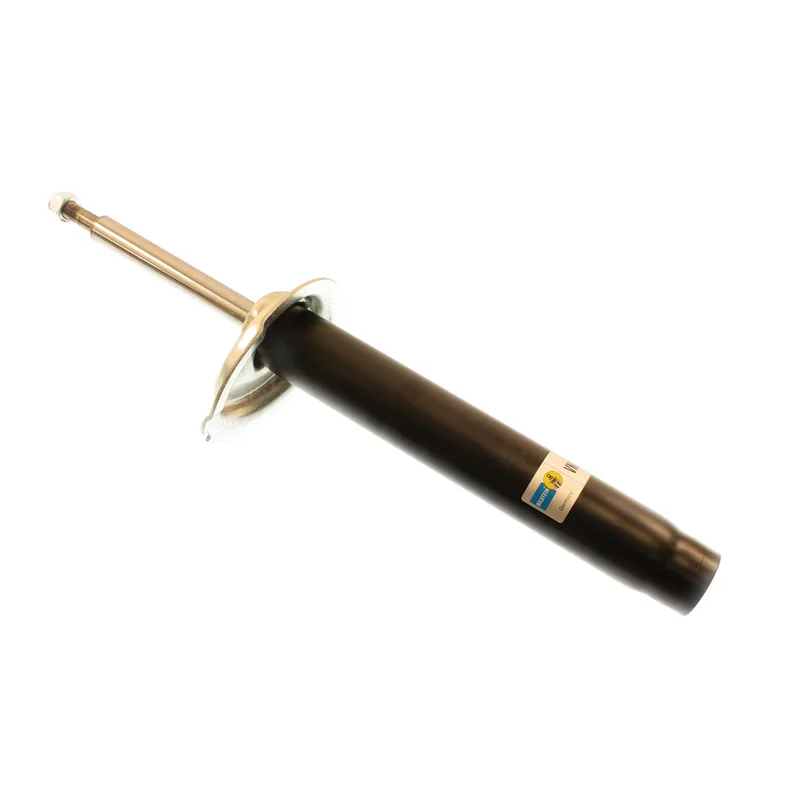 Bilstein 22-164575 B4 OE Replacement Strut Assembly