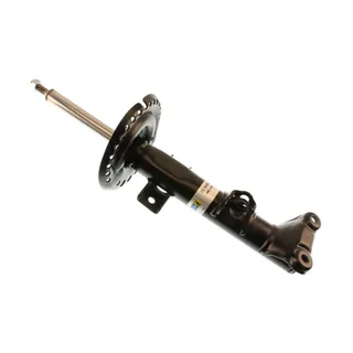 Bilstein 22-164858 B4 OE Replacement Strut Assembly