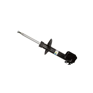 Bilstein 22-167019 B4 OE Replacement Strut Assembly