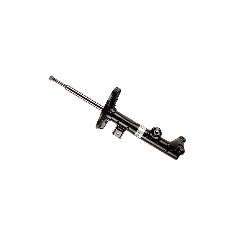 Bilstein 22-168061 B4 OE Replacement Strut Assembly