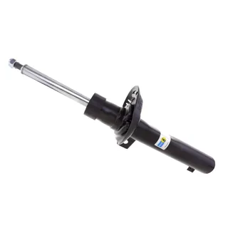 Bilstein 22-170071 B4 OE Replacement Strut Assembly