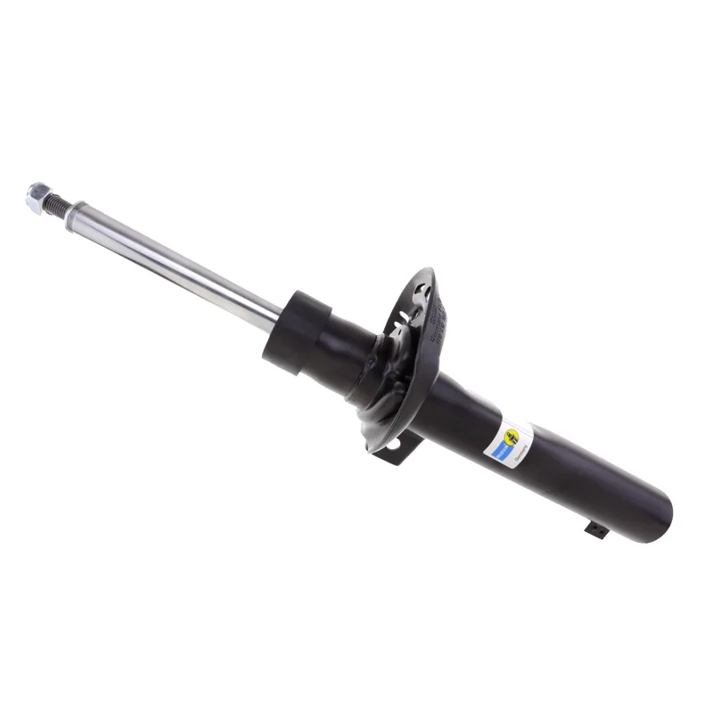 Bilstein 22-170071 B4 OE Replacement Strut Assembly