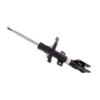Bilstein 22-170729 B4 OE Replacement Strut Assembly