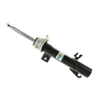Bilstein 22-170996 B4 OE Replacement Strut Assembly
