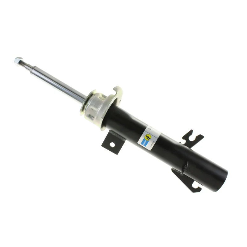 Bilstein 22-170996 B4 OE Replacement Strut Assembly