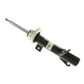 Bilstein 22-171009 B4 OE Replacement Strut Assembly