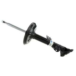 Bilstein 22-172518 B4 OE Replacement Strut Assembly