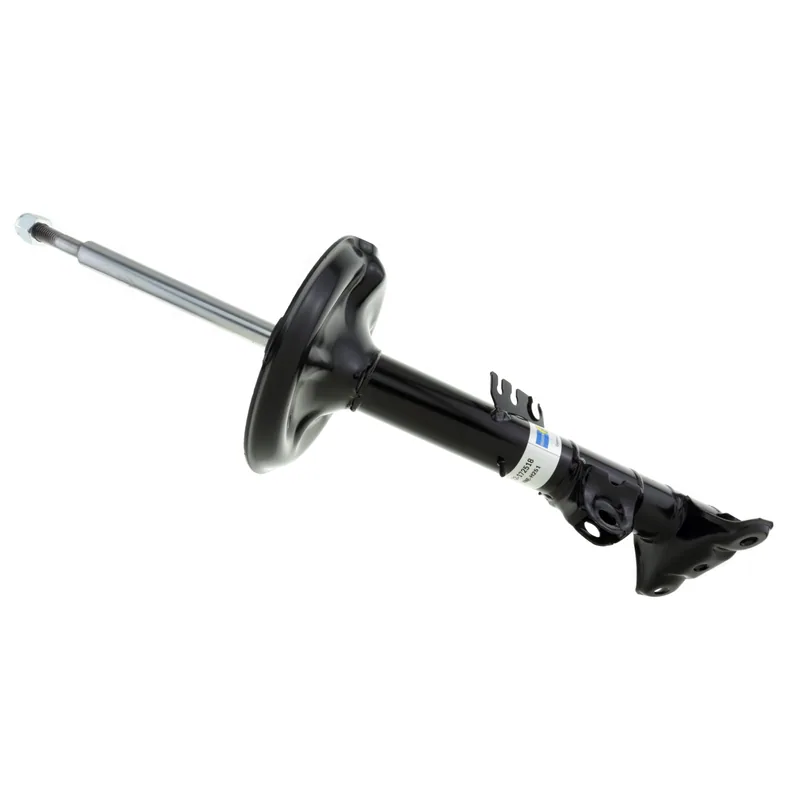 Bilstein 22-172518 B4 OE Replacement Strut Assembly